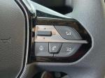 peugeot-partner-2025-diesel-1499cc