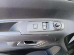 peugeot-partner-2025-diesel-1499cc