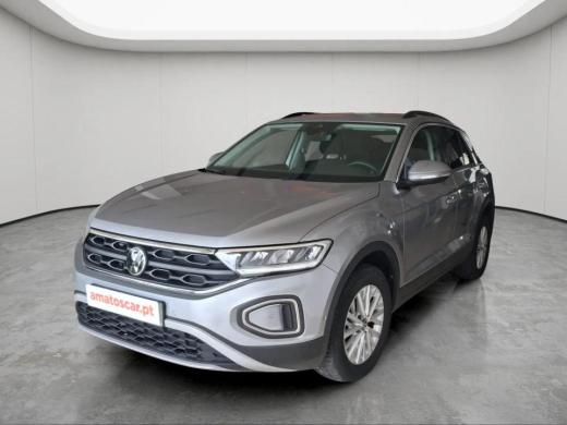 volkswagen-t-roc-2024-gasolina-999cc