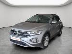 volkswagen-t-roc-2024-gasolina-999cc