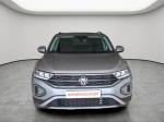 volkswagen-t-roc-2024-gasolina-999cc