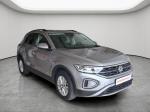volkswagen-t-roc-2024-gasolina-999cc