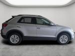volkswagen-t-roc-2024-gasolina-999cc