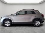 volkswagen-t-roc-2024-gasolina-999cc