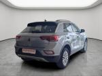volkswagen-t-roc-2024-gasolina-999cc