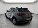 volkswagen-t-roc-2024-gasolina-999cc