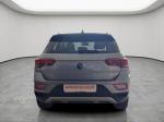 volkswagen-t-roc-2024-gasolina-999cc