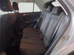 volkswagen-t-roc-2024-gasolina-999cc