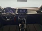 volkswagen-t-roc-2024-gasolina-999cc