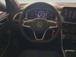 volkswagen-t-roc-2024-gasolina-999cc