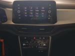 volkswagen-t-roc-2024-gasolina-999cc