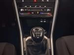 volkswagen-t-roc-2024-gasolina-999cc