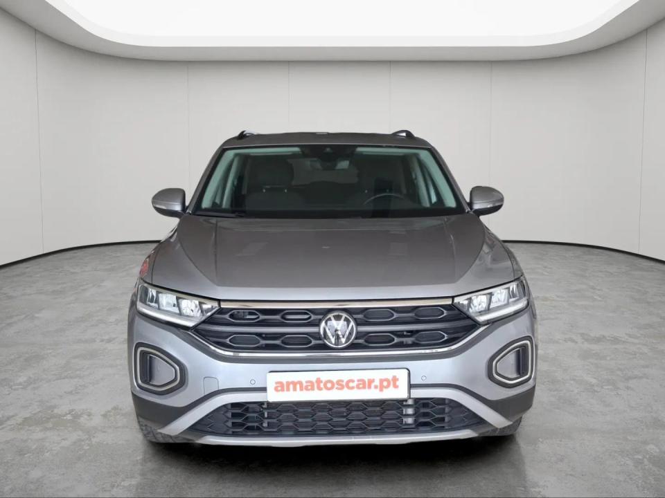 volkswagen-t-roc-2024-gasolina-999cc