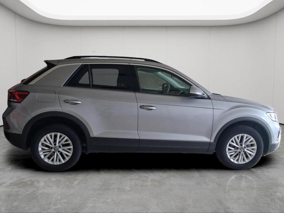 volkswagen-t-roc-2024-gasolina-999cc