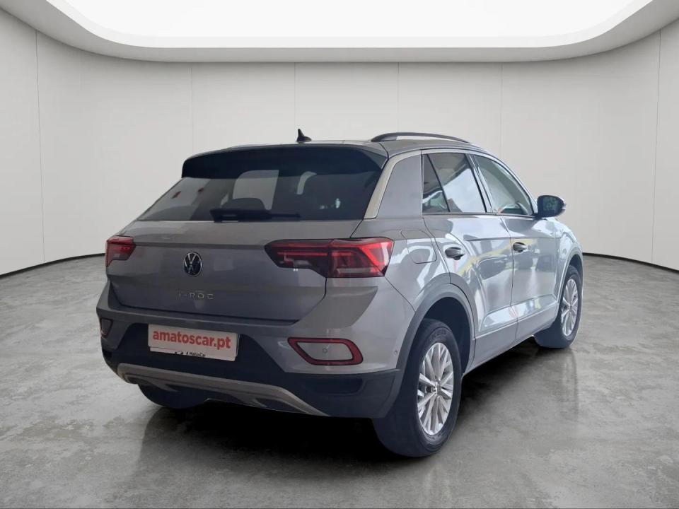 volkswagen-t-roc-2024-gasolina-999cc