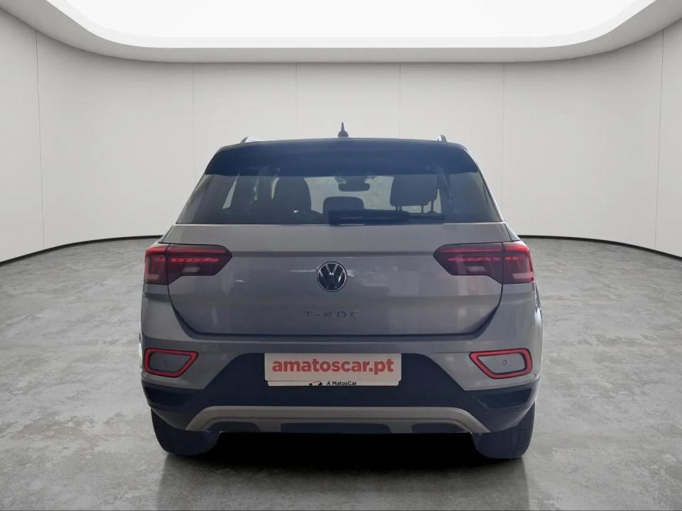 volkswagen-t-roc-2024-gasolina-999cc