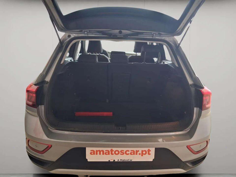 volkswagen-t-roc-2024-gasolina-999cc