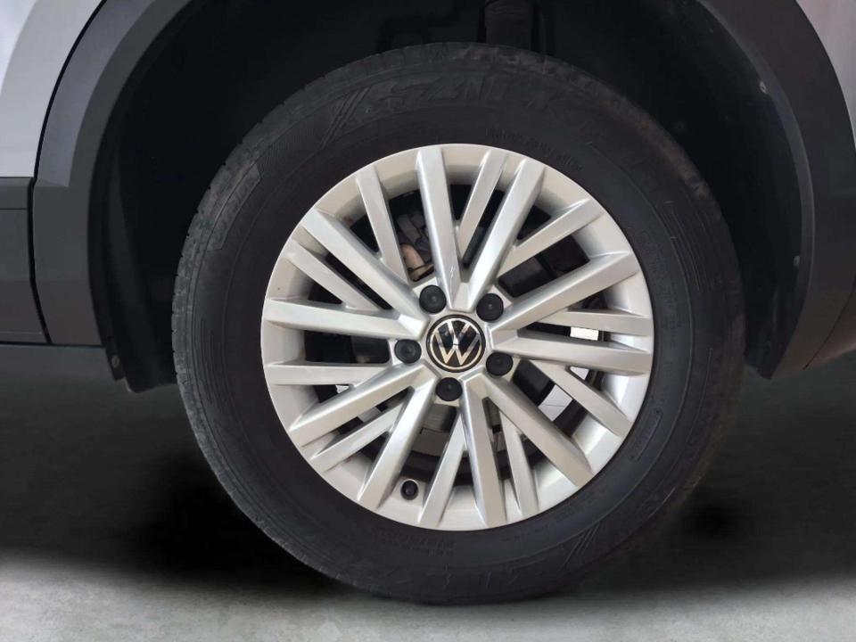 volkswagen-t-roc-2024-gasolina-999cc