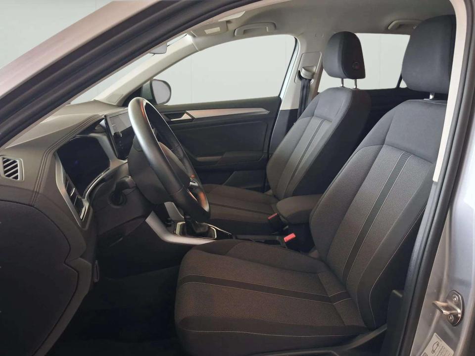 volkswagen-t-roc-2024-gasolina-999cc
