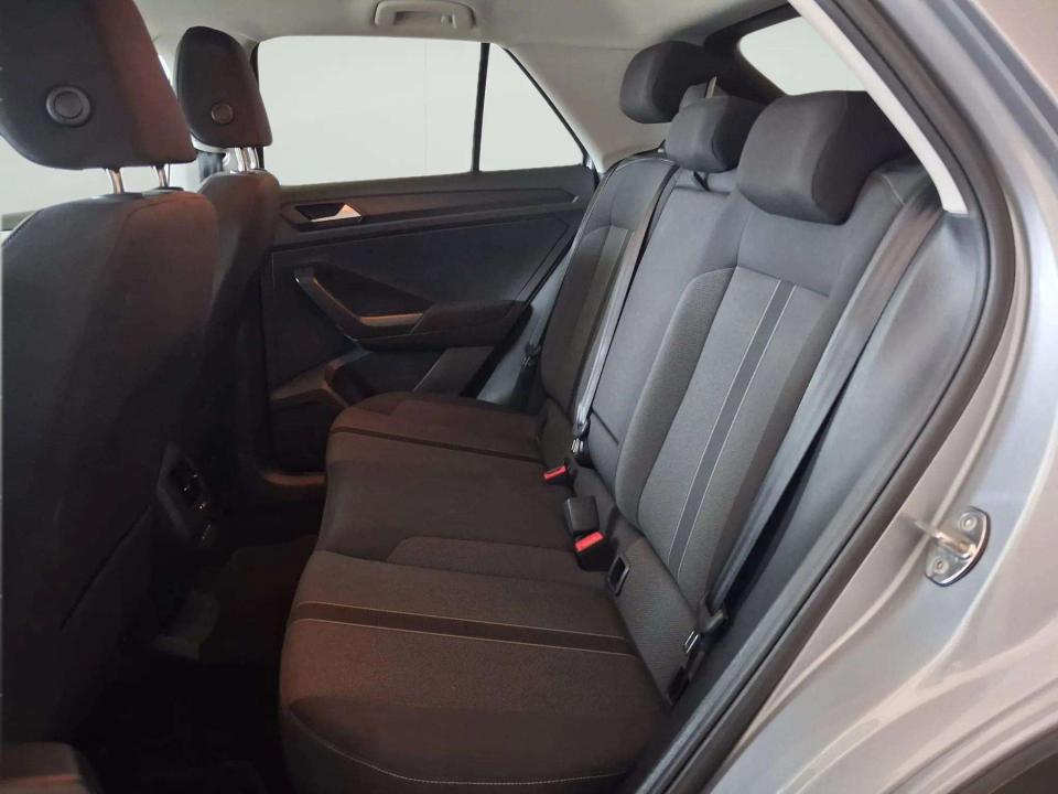 volkswagen-t-roc-2024-gasolina-999cc