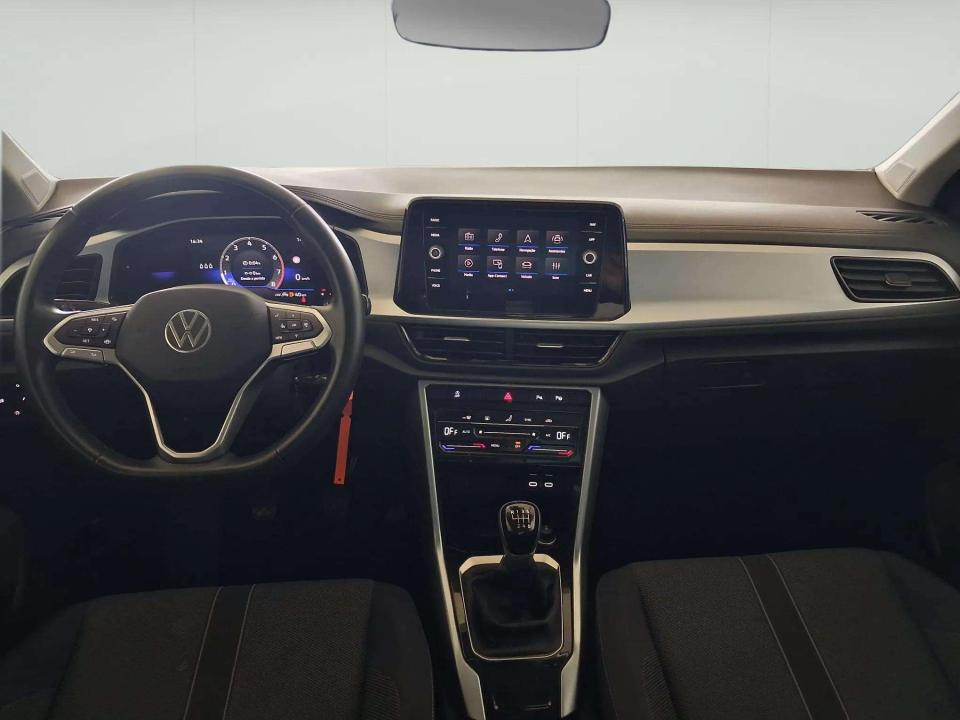 volkswagen-t-roc-2024-gasolina-999cc