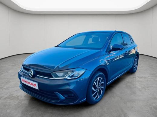 volkswagen-polo-2024-gasolina-999cc
