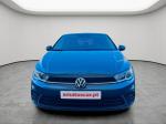 volkswagen-polo-2024-gasolina-999cc