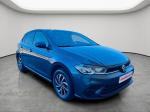 volkswagen-polo-2024-gasolina-999cc