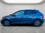 volkswagen-polo-2024-gasolina-999cc