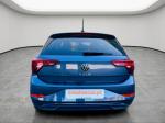 volkswagen-polo-2024-gasolina-999cc