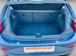volkswagen-polo-2024-gasolina-999cc