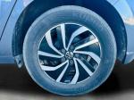 volkswagen-polo-2024-gasolina-999cc