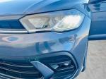 volkswagen-polo-2024-gasolina-999cc
