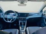 volkswagen-polo-2024-gasolina-999cc