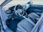 volkswagen-polo-2024-gasolina-999cc