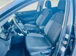 volkswagen-polo-2024-gasolina-999cc