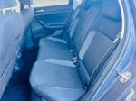 volkswagen-polo-2024-gasolina-999cc