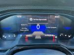 volkswagen-polo-2024-gasolina-999cc
