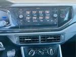 volkswagen-polo-2024-gasolina-999cc