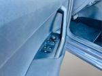 volkswagen-polo-2024-gasolina-999cc