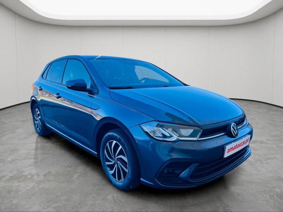 volkswagen-polo-2024-gasolina-999cc