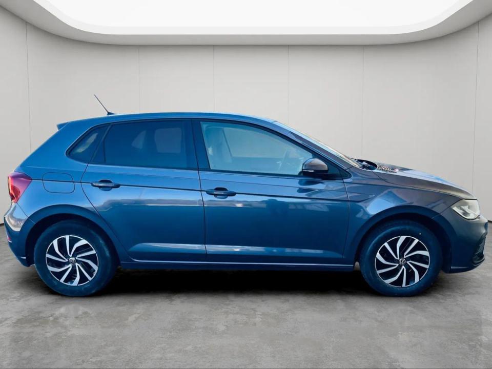 volkswagen-polo-2024-gasolina-999cc