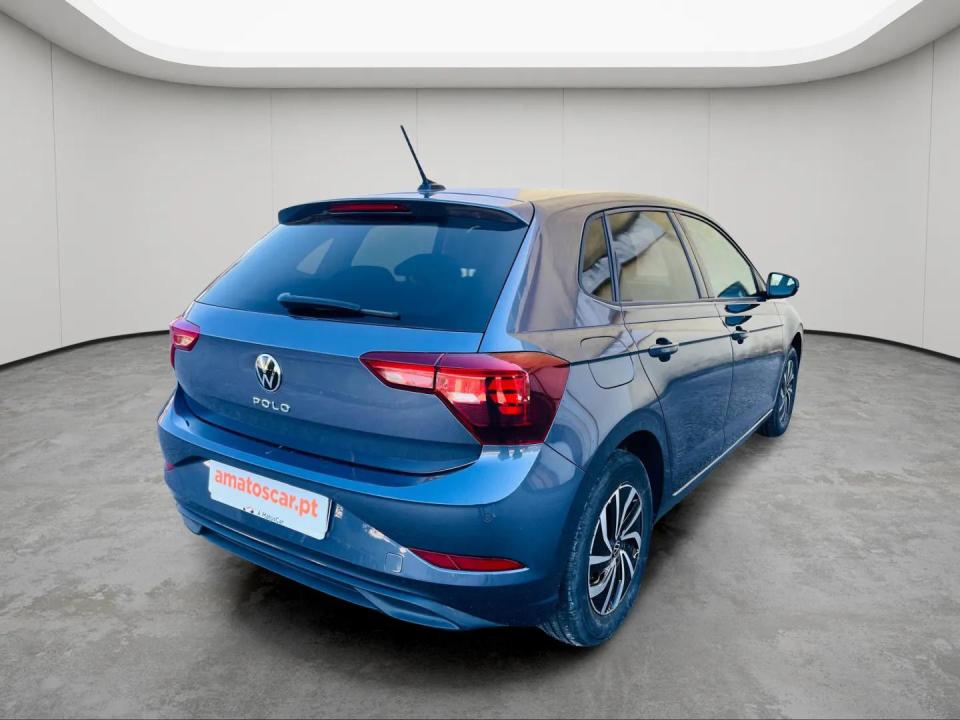 volkswagen-polo-2024-gasolina-999cc