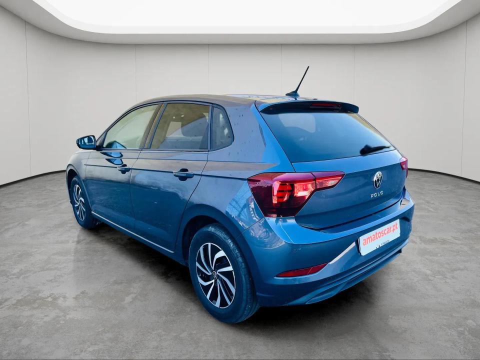 volkswagen-polo-2024-gasolina-999cc