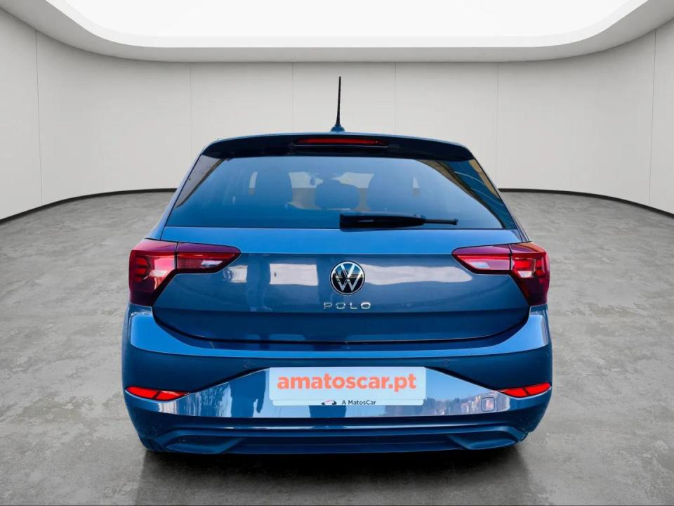 volkswagen-polo-2024-gasolina-999cc