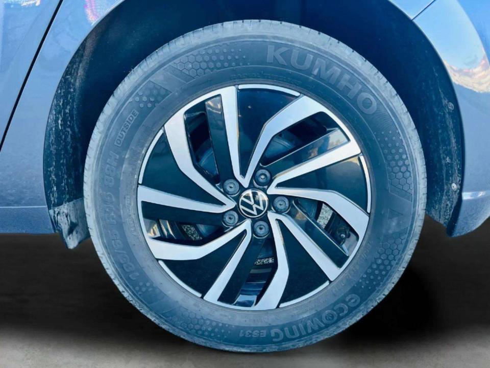 volkswagen-polo-2024-gasolina-999cc