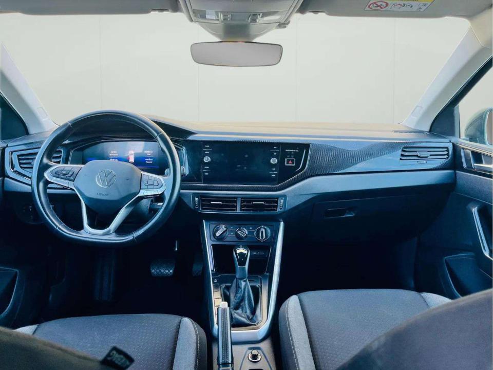volkswagen-polo-2024-gasolina-999cc