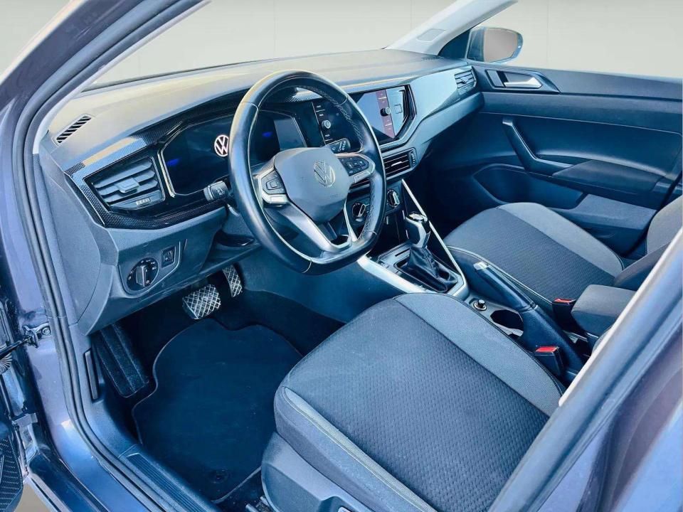 volkswagen-polo-2024-gasolina-999cc