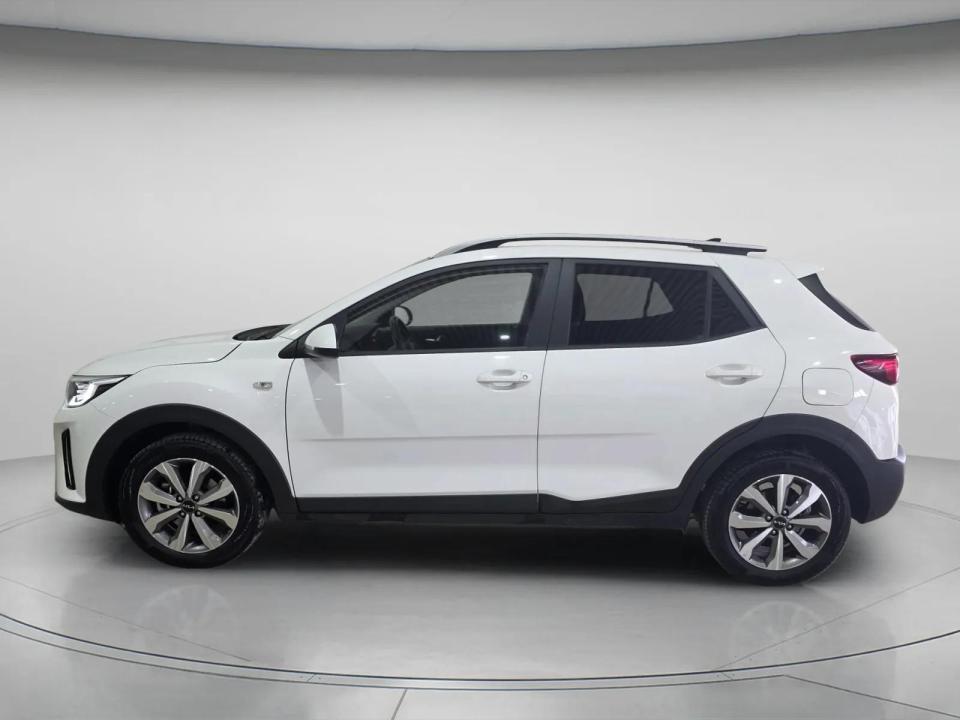 kia-stonic-2025-gasolina-1197cc