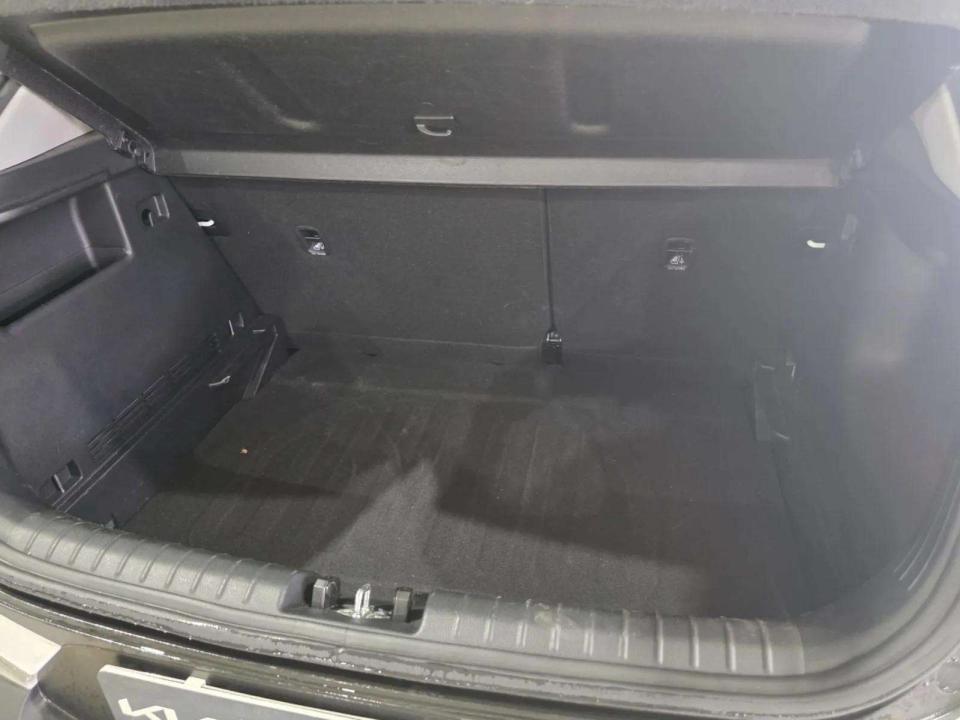 kia-stonic-2025-gasolina-1197cc